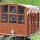 Bergbahn zum Königstuhl (550müM)
